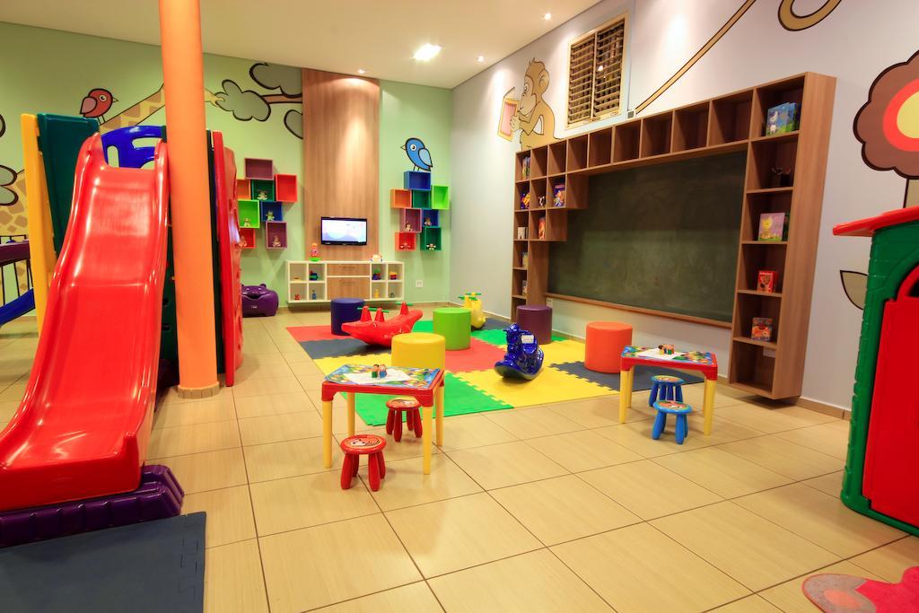 Pousada Vitalis Olimpia Room photo